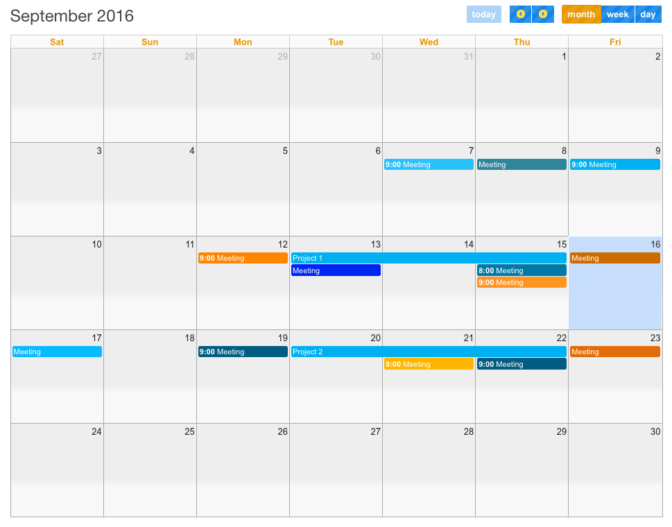 Screen Shot 2016-09-16 at 11.47.55 AM